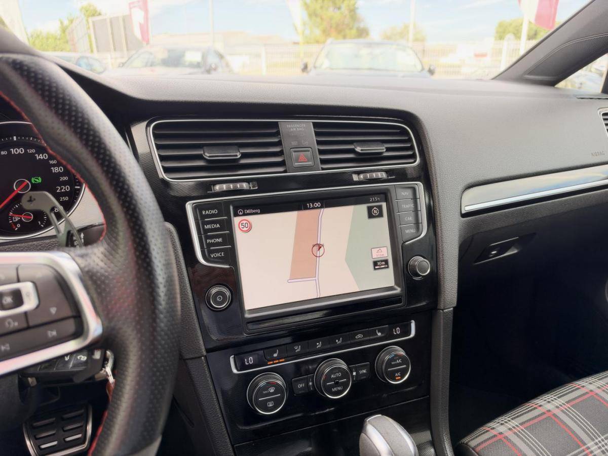 volkswagen-golf-2016-gasolina-1984cc