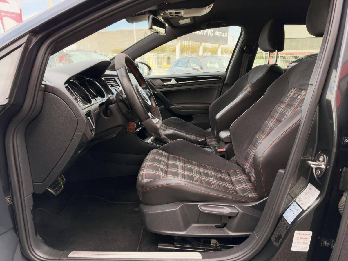 volkswagen-golf-2016-gasolina-1984cc