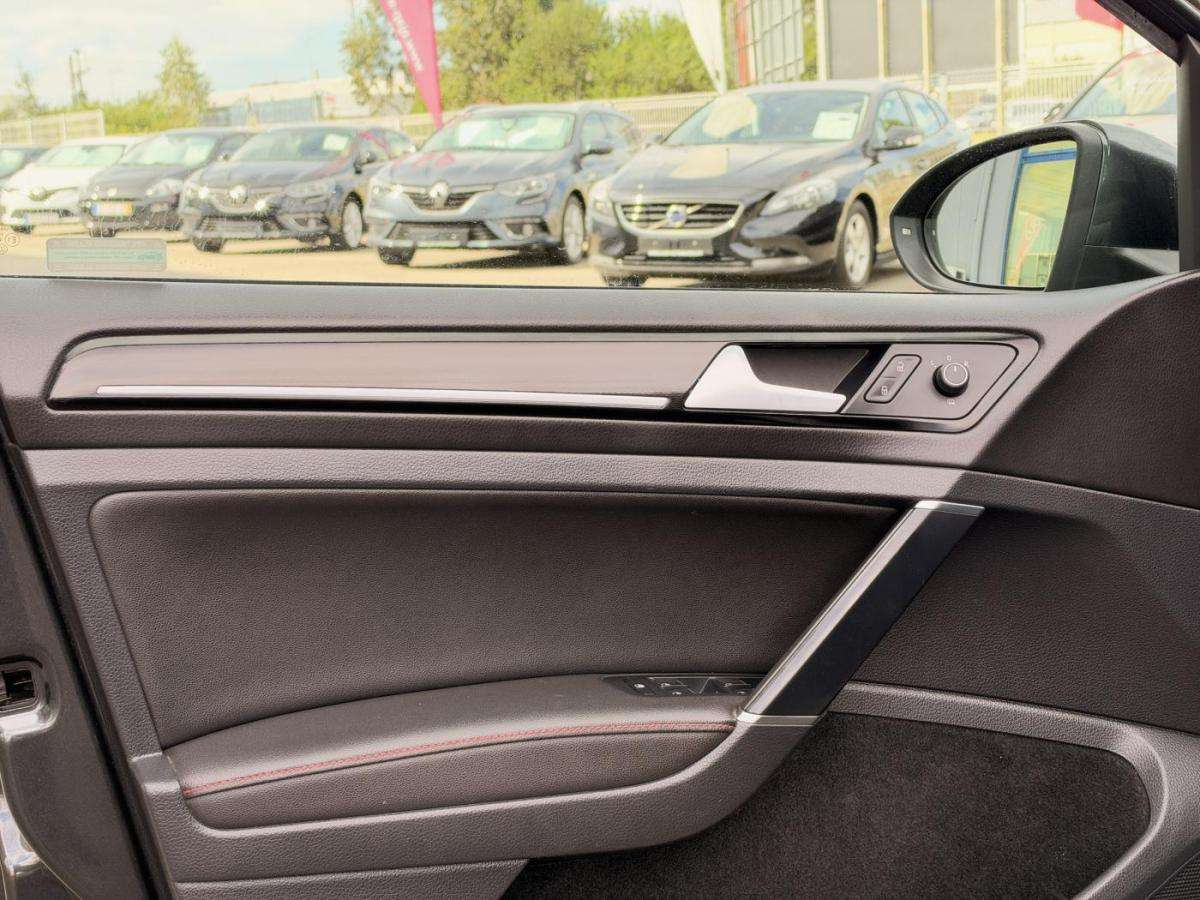 volkswagen-golf-2016-gasolina-1984cc