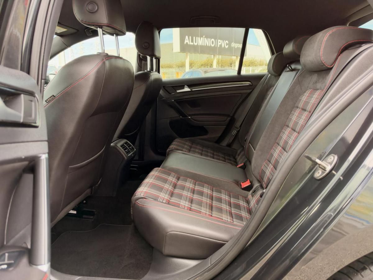 volkswagen-golf-2016-gasolina-1984cc