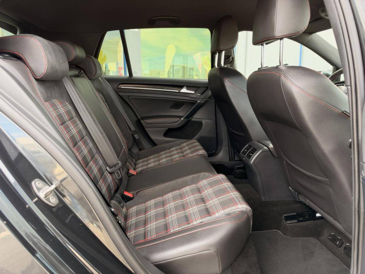 volkswagen-golf-2016-gasolina-1984cc