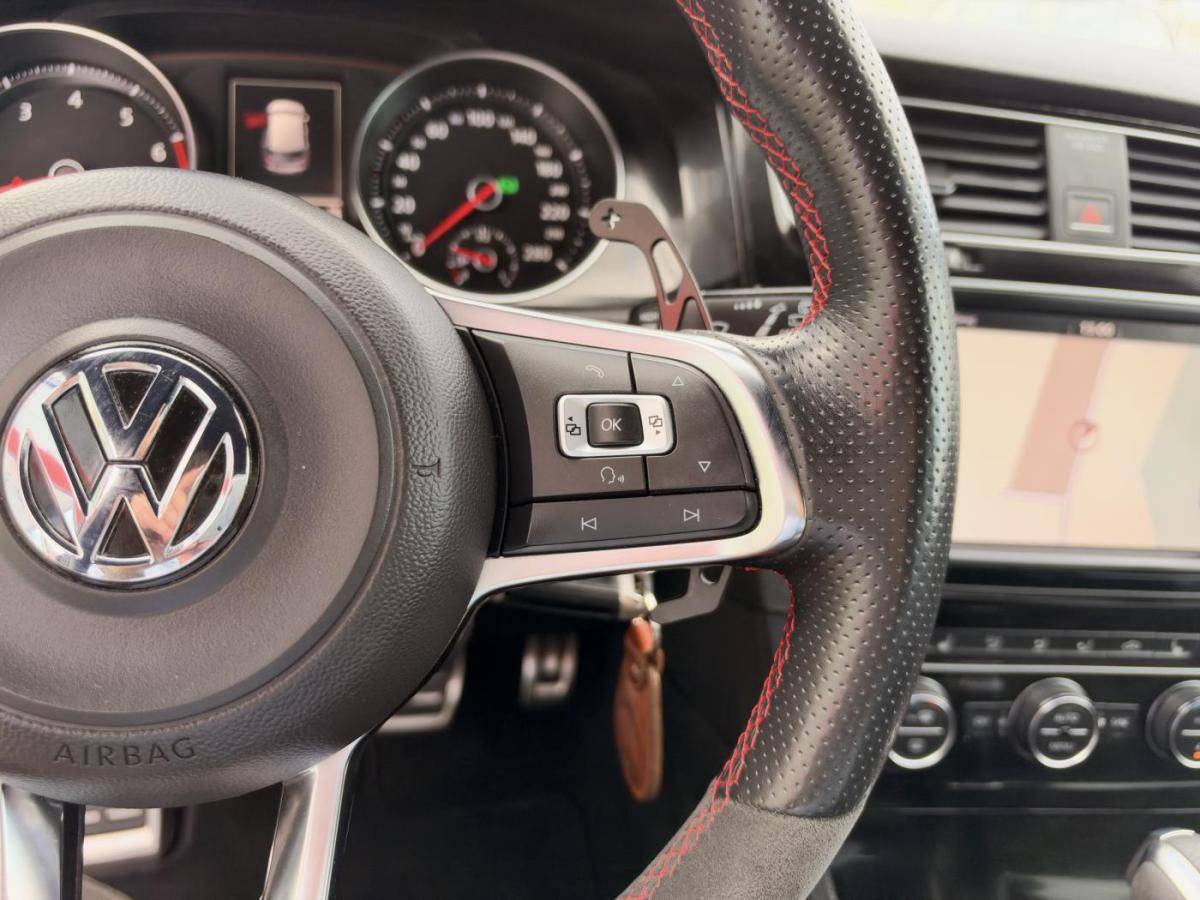 volkswagen-golf-2016-gasolina-1984cc