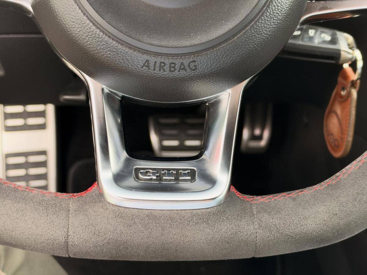 volkswagen-golf-2016-gasolina-1984cc
