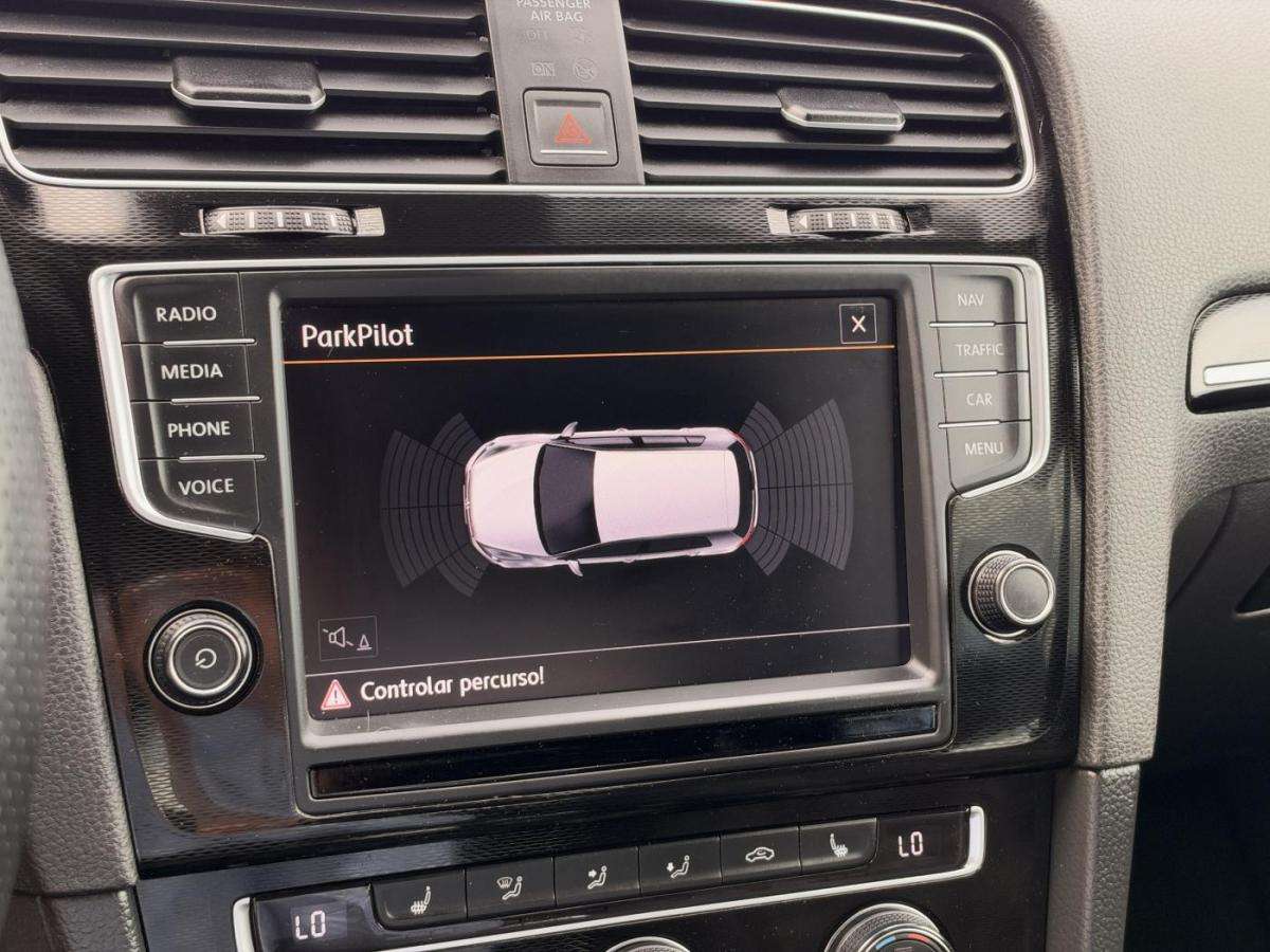 volkswagen-golf-2016-gasolina-1984cc