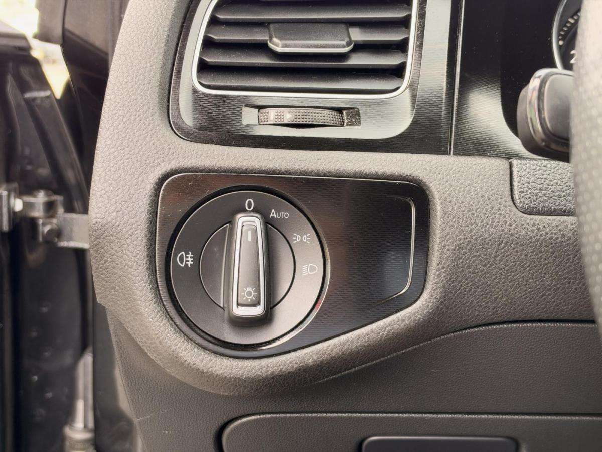 volkswagen-golf-2016-gasolina-1984cc