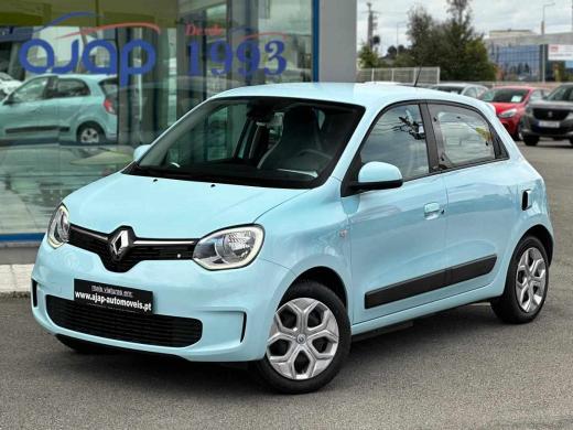 renault-twingo-2021-eletrico