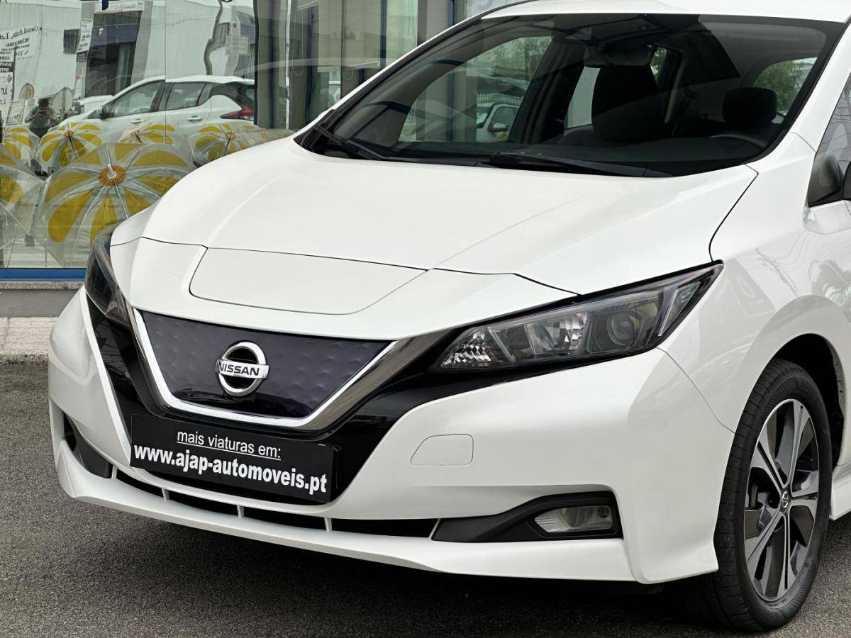 nissan-leaf-2021-eletrico-0cc