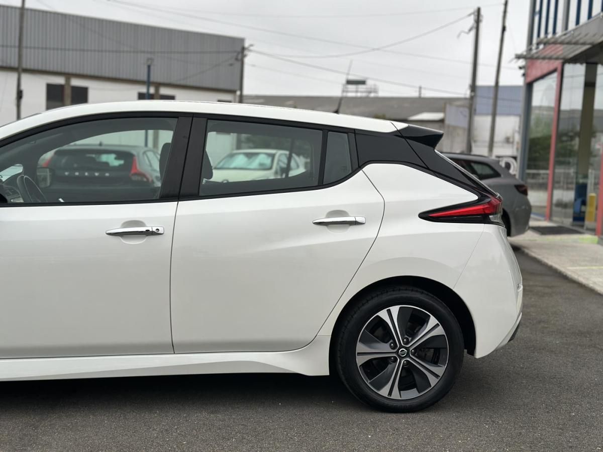 nissan-leaf-2021-eletrico-0cc