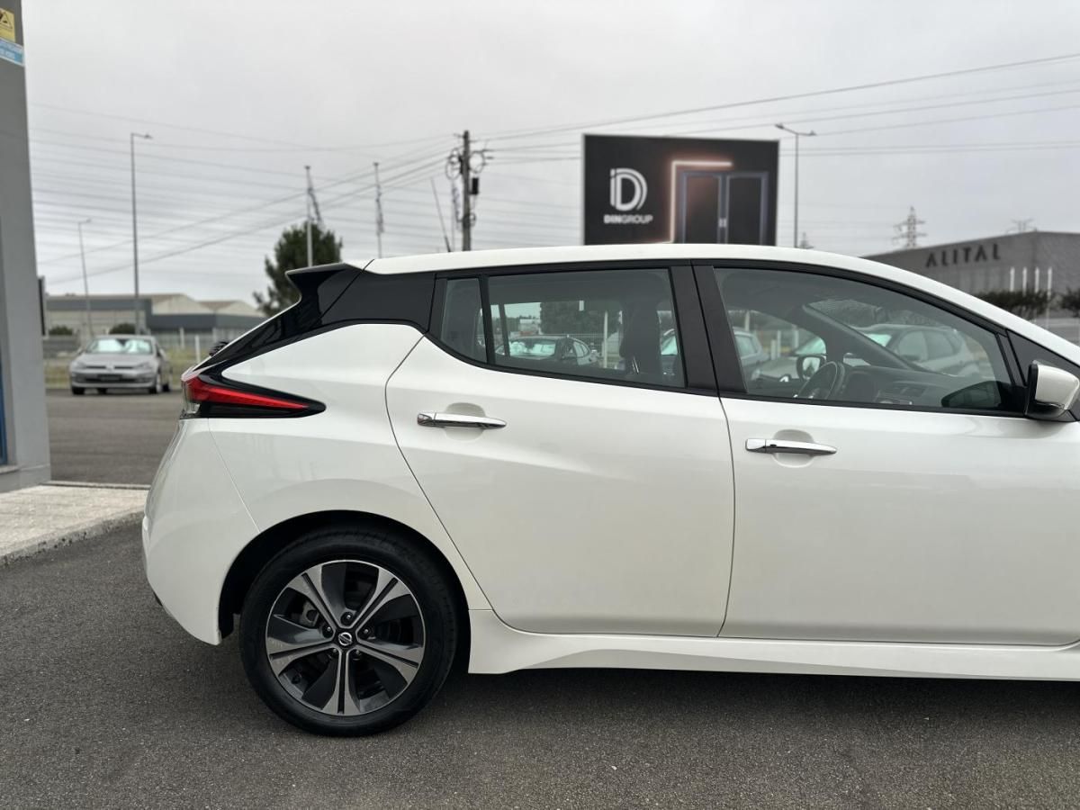 nissan-leaf-2021-eletrico-0cc
