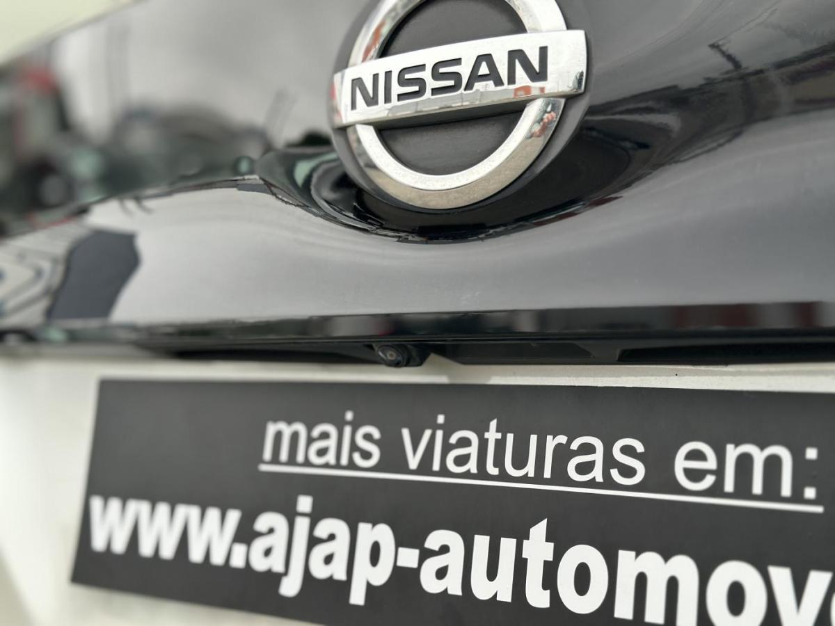 nissan-leaf-2021-eletrico-0cc