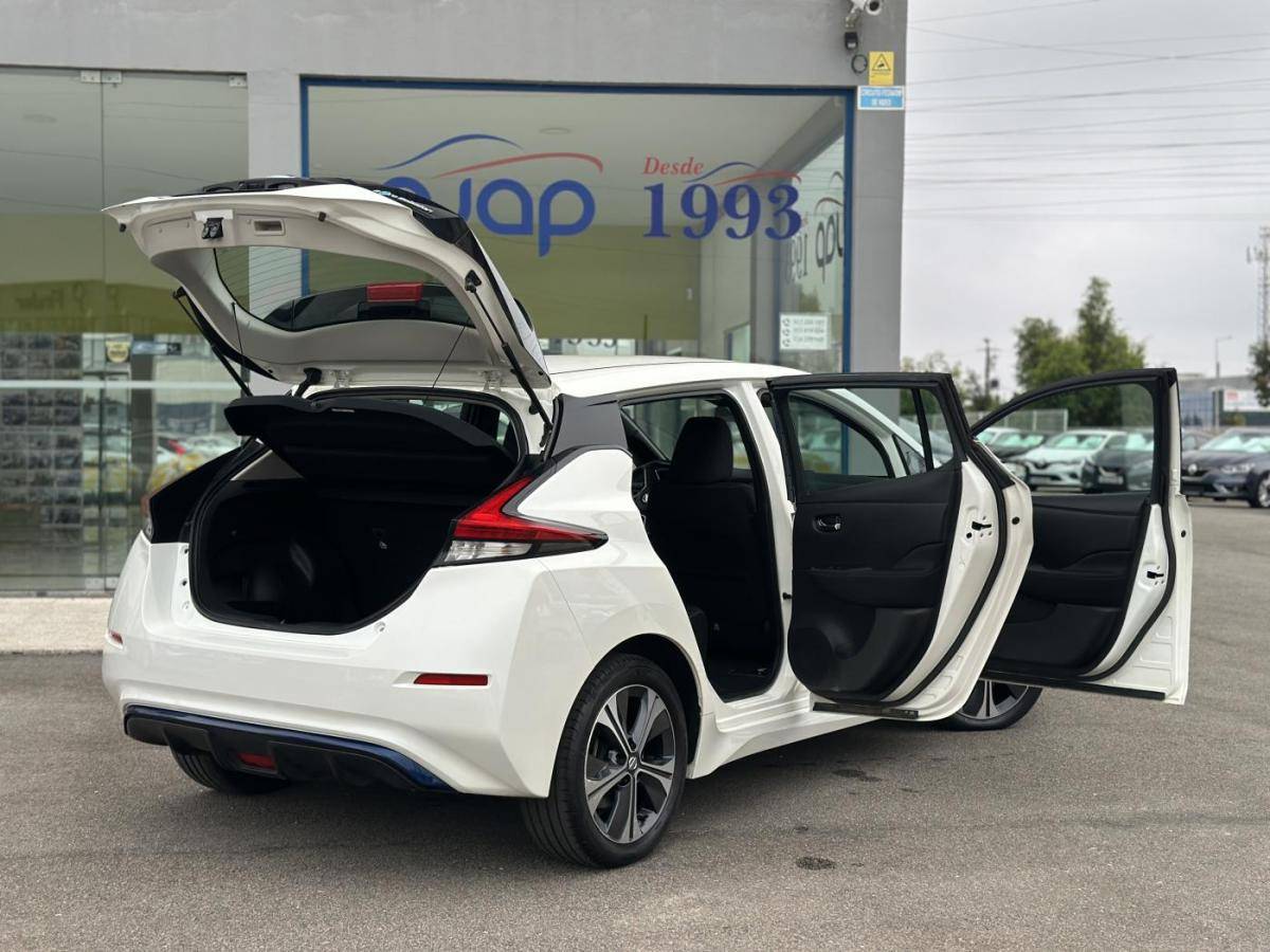 nissan-leaf-2021-eletrico-0cc