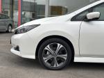 nissan-leaf-2021-eletrico-0cc