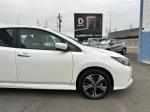 nissan-leaf-2021-eletrico-0cc