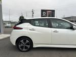nissan-leaf-2021-eletrico-0cc
