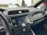 nissan-leaf-2021-eletrico-0cc