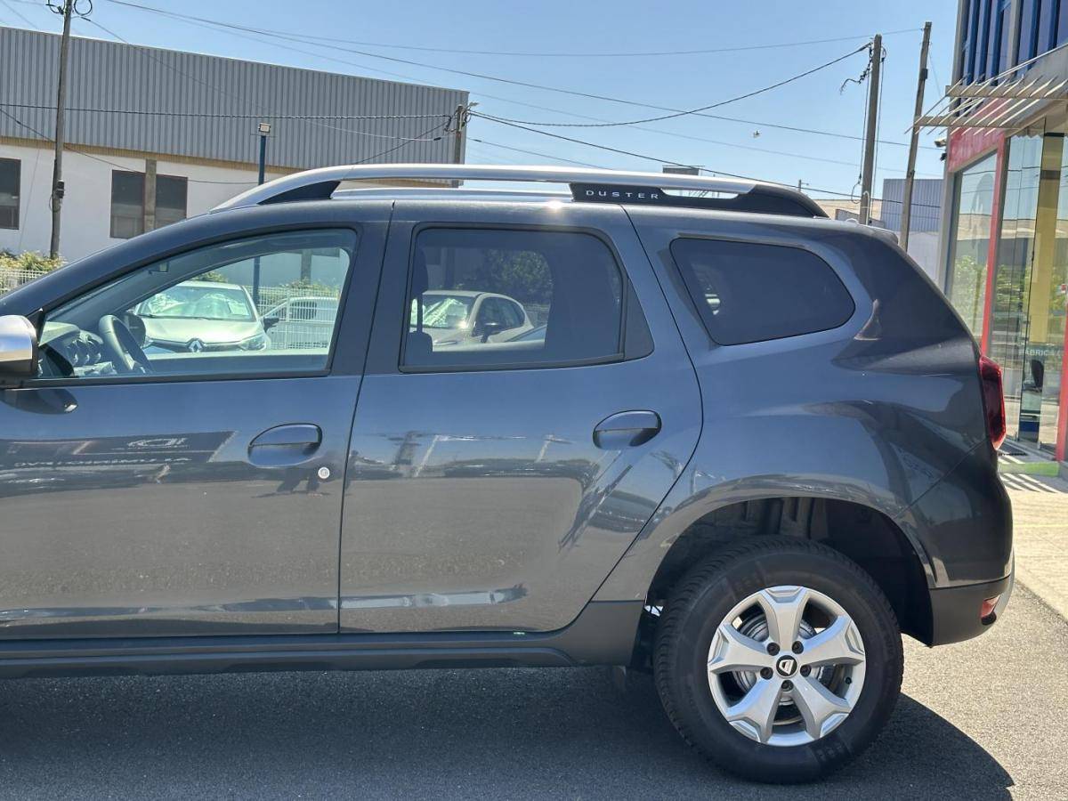 dacia-duster-2020-gasolina-999cc