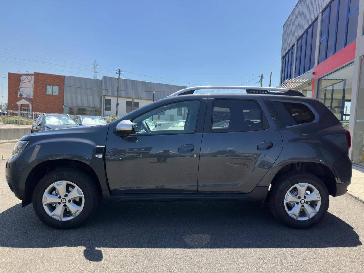 dacia-duster-2020-gasolina-999cc