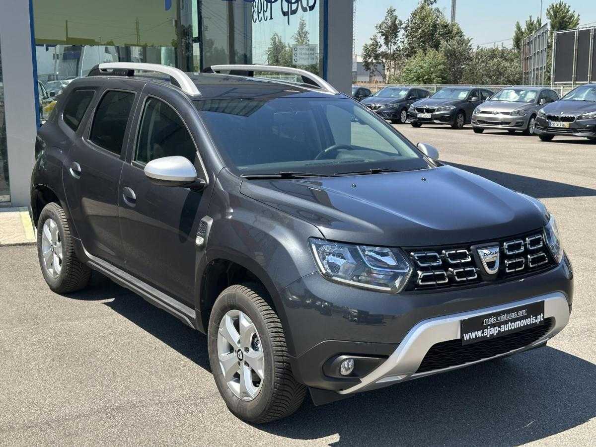 dacia-duster-2020-gasolina-999cc