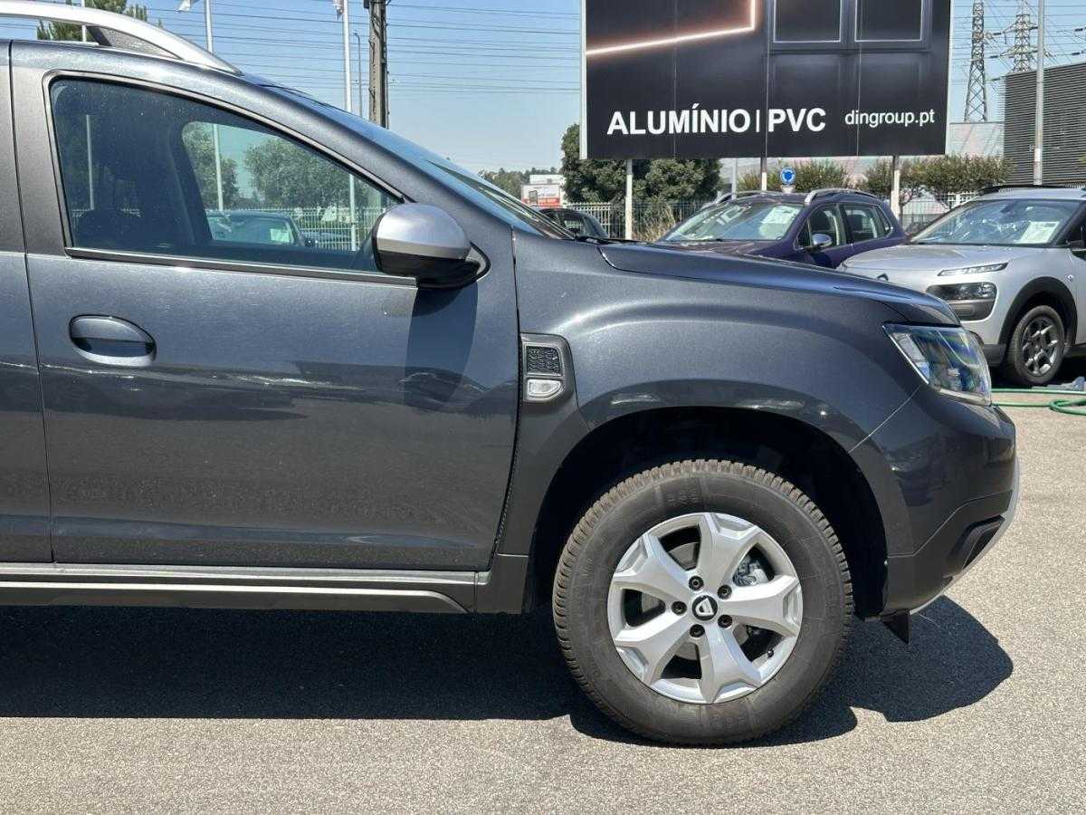 dacia-duster-2020-gasolina-999cc
