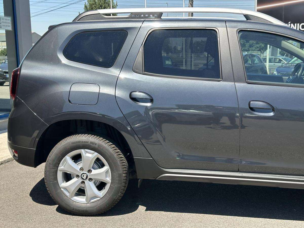 dacia-duster-2020-gasolina-999cc
