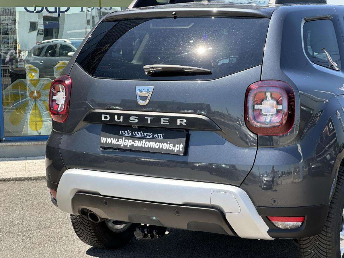 dacia-duster-2020-gasolina-999cc