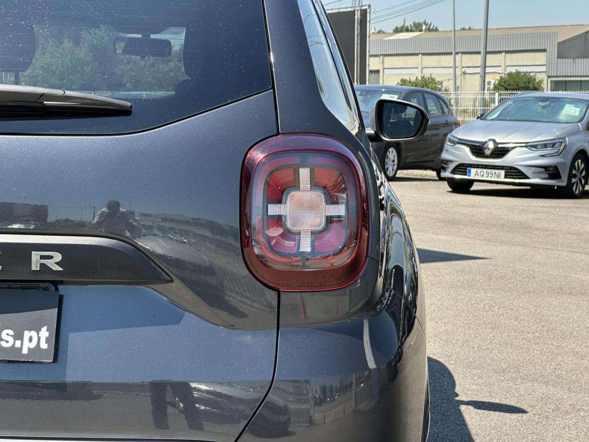 dacia-duster-2020-gasolina-999cc