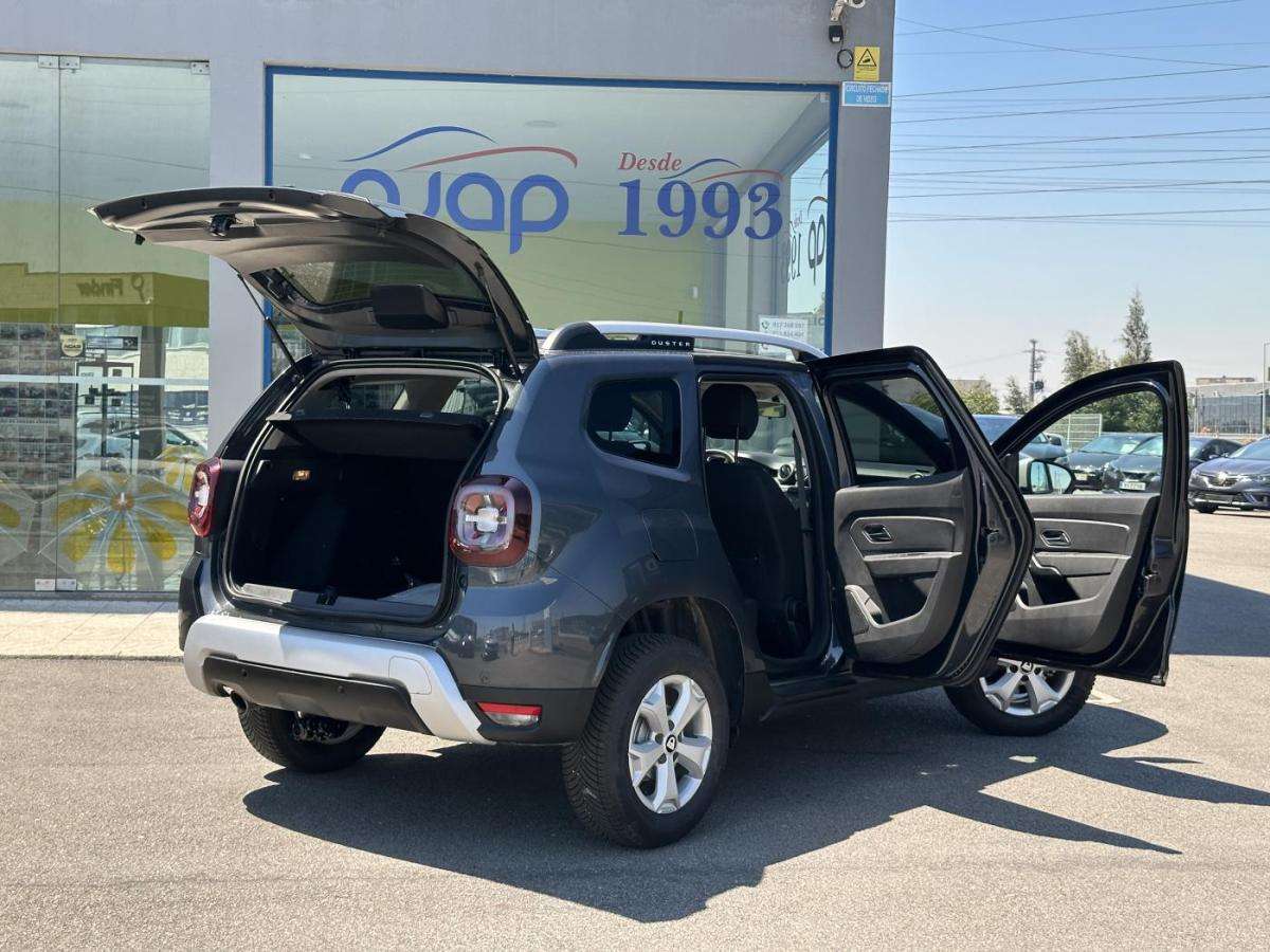 dacia-duster-2020-gasolina-999cc