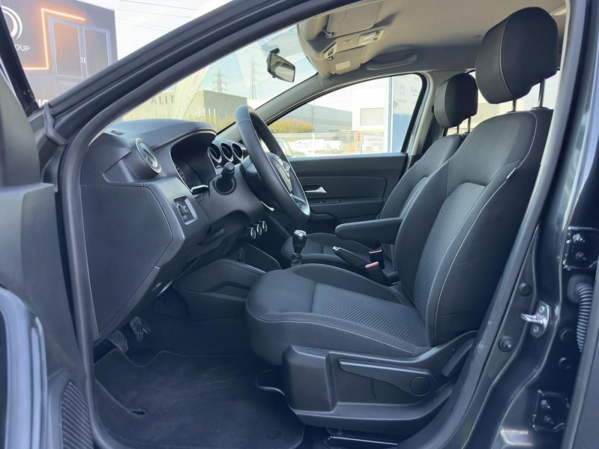 dacia-duster-2020-gasolina-999cc
