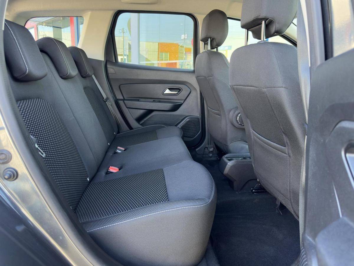 dacia-duster-2020-gasolina-999cc