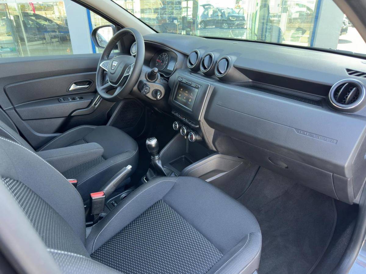 dacia-duster-2020-gasolina-999cc
