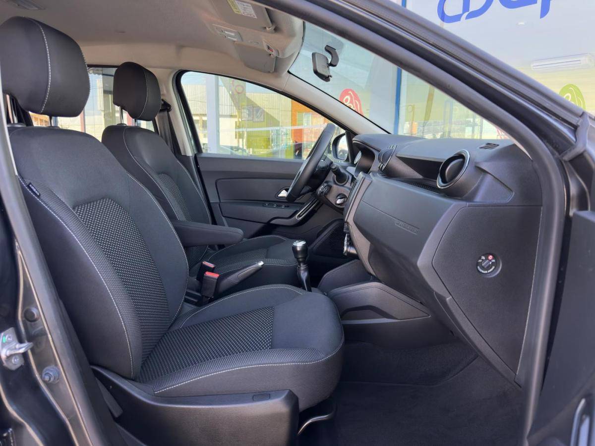 dacia-duster-2020-gasolina-999cc