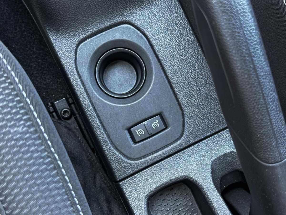 dacia-duster-2020-gasolina-999cc
