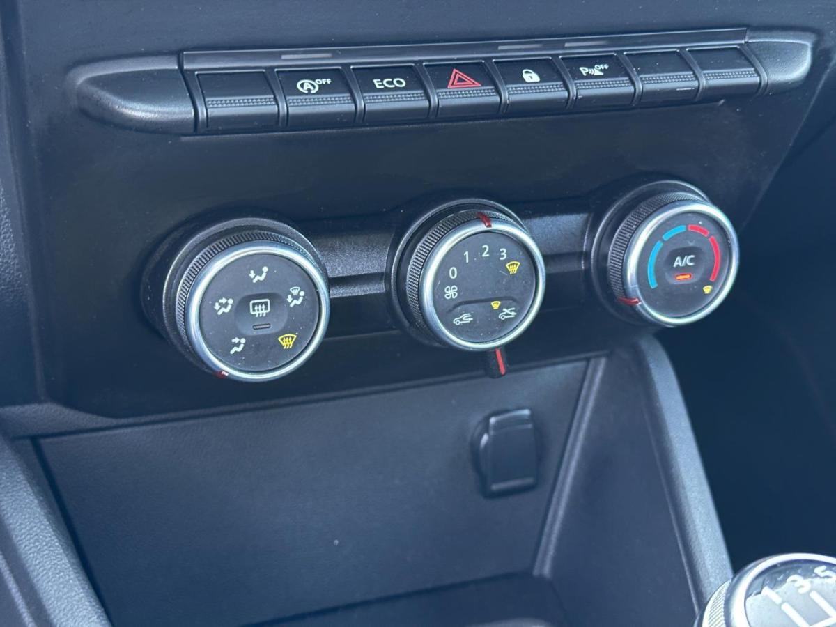 dacia-duster-2020-gasolina-999cc