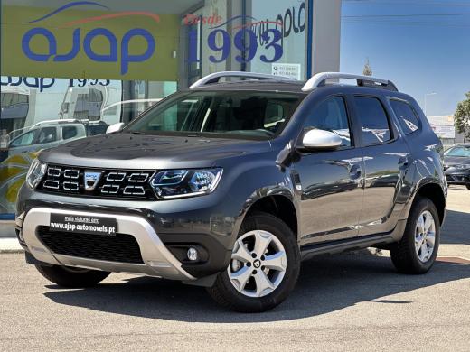 dacia-duster-2020-gasolina-999cc