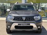 dacia-duster-2020-gasolina-999cc