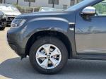 dacia-duster-2020-gasolina-999cc