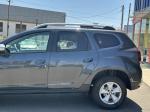 dacia-duster-2020-gasolina-999cc