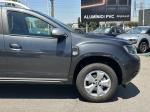 dacia-duster-2020-gasolina-999cc