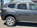 dacia-duster-2020-gasolina-999cc