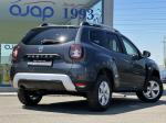 dacia-duster-2020-gasolina-999cc