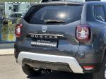 dacia-duster-2020-gasolina-999cc