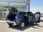 dacia-duster-2020-gasolina-999cc