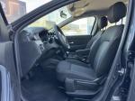 dacia-duster-2020-gasolina-999cc