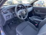 dacia-duster-2020-gasolina-999cc