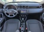 dacia-duster-2020-gasolina-999cc