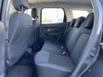dacia-duster-2020-gasolina-999cc