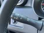 dacia-duster-2020-gasolina-999cc
