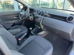 dacia-duster-2020-gasolina-999cc