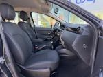 dacia-duster-2020-gasolina-999cc