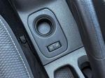 dacia-duster-2020-gasolina-999cc